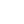 Ícono Enlace