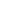 Ícono Escuela