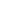 Ícono Galería