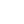 Ícono Información
