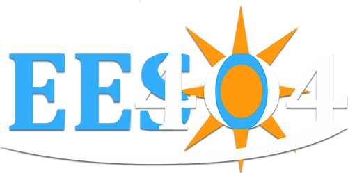 Logo eeso-404